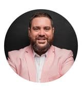 Peter H Derry profile picture