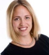 Cari Brunner profile picture