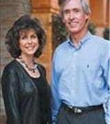 William Mesch profile picture