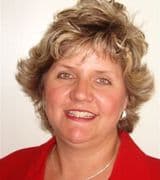 Cindy Viehman profile picture