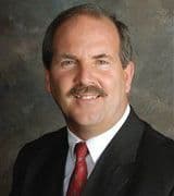 Douglas J Zobel profile picture