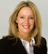 Janice A Santaniello