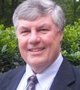 Terry C Connell profile picture