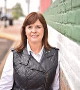 Karla Ballard profile picture