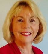 Lynda Spurlock Linkswiler