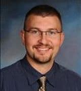 Nick Harkness profile picture