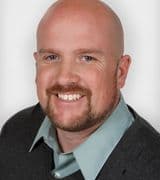 Mike Riches profile picture