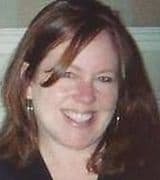 Rebecca Schor profile picture