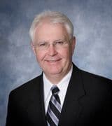 James Cavanagh profile picture