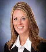 Stephanie Bosanac-Mortimer