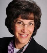 Susan G Stephens profile picture