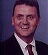 Walter Johnson profile picture