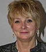 Donna Iervoline profile picture