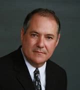 Rich Tamez profile picture