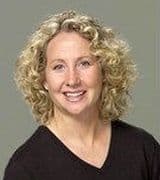 Ruth Prongay profile picture