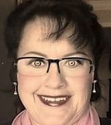 Cindy Garner profile picture