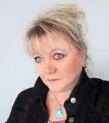 Kerri Jo Flatland profile picture