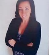 Brittany Davis profile picture