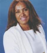 Gloria Williams