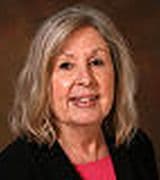 Cathy Baker profile picture