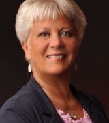 Kelly J Webb profile picture