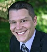 Harrison Hays profile picture