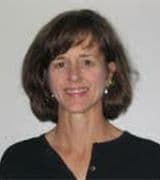 Amy Spell profile picture