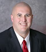 Aaron James Cunningham profile picture