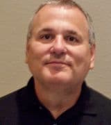 Jason Thomas Hoffman