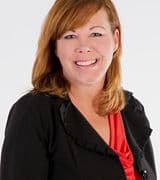 Melissa L Gaydosh profile picture