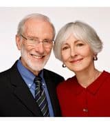 John Ratcliffe profile picture