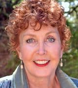 Marianne Anderson Padilla profile picture