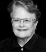 Linda Tillis profile picture