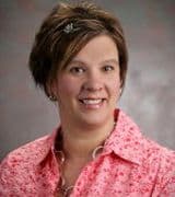 Julie Connelly profile picture