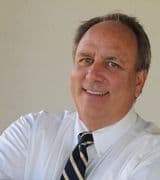 Lynn G Butterfield profile picture