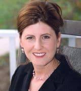 Nicole Smith profile picture