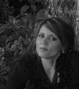Robin A Kilpatrick profile picture