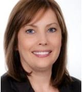 Lynn K Becker profile picture