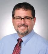 Rich Boals profile picture