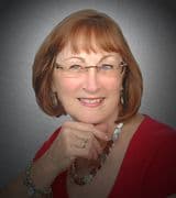 Cindy Alberts profile picture