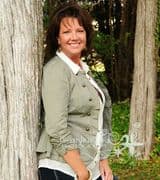 Molly A Loe profile picture