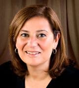 Caroline Salvino profile picture