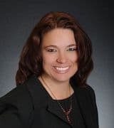 Kalie Ray Van Meter profile picture