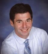 David Lillo profile picture