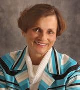 Sandra Basel profile picture