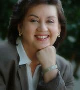 Gillian Chichester-Long profile picture