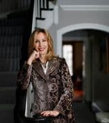 Melinda Estridge profile picture