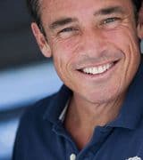 David G Wooding profile picture