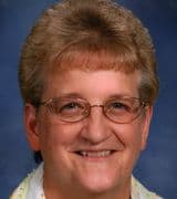 Vicki Smith profile picture
