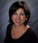 Cathy Gallo profile picture